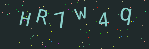 Validation image