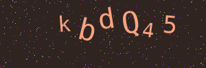 Validation image