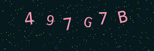 Validation image