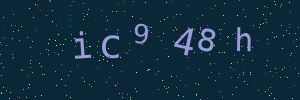 Validation image