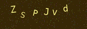 Validation image