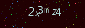 Validation image