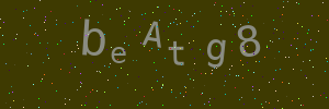 Validation image