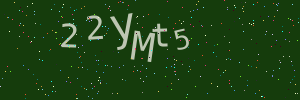 Validation image