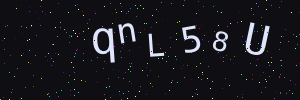 Validation image